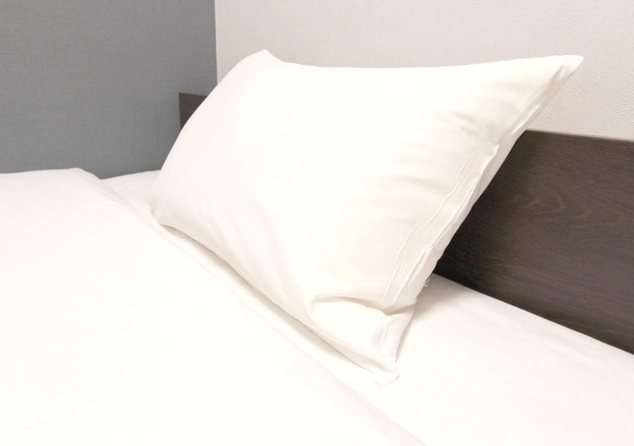 Hotel Trend Mikawaanjo Anjomachi Bagian luar foto